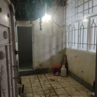 ویلایی-60متری-طبرسی