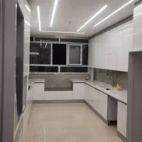 نقاشی ساختمان با حداقل 8سال ثابقه