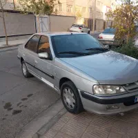 پژو پارس مدل ۸۳....|خودرو سواری و وانت|بیرجند, |دیوار