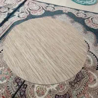 میز خاطره|مبلمان خانگی و میز عسلی|گرمدره, |دیوار