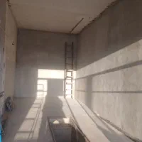 اجاره مغازه|اجارهٔ مغازه و غرفه|خلخال, |دیوار