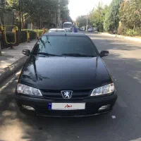 پارس ۸۱ سالم پلمپ