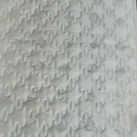 تشک تک نفره دو عدد