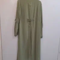 لباس|لباس|پرند, فاز ۱|دیوار