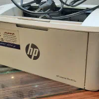 فروش لوازم مغازه