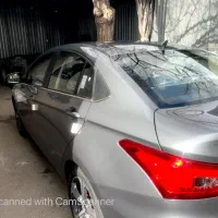 اریزو ۵ صفر خشک