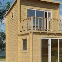 منزل-طبقه-بالا