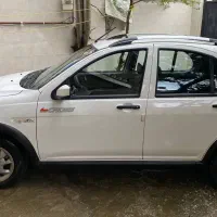 کوییک GXL|خودرو سواری و وانت|تهران, بهداشت|دیوار