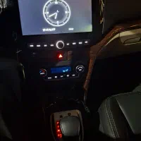 شاهین پلاس ۱۴۰۴