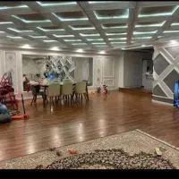 کد۸۲۴رهن واحد۱۴۰متری خزر۱۷|اجارهٔ آپارتمان|لاهیجان, کوی خزر|دیوار