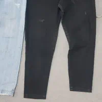 حراج|حراج|شیراز, شهرک مهدی‌آباد|دیوار