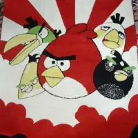 فرش کودک|فرش|اسلامشهر, شهرک مهدیه|دیوار