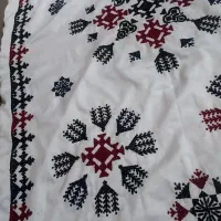 ۲ عدد روتختی نو و دست دو