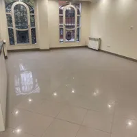 نیاوران ۱۱۰متر، لوکیشن عالی، مشجر