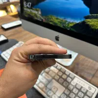 iphone12promax 512g|موبایل|مشهد, کوثر|دیوار