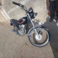 فروش موتور مدل ۱۳۸۶