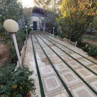 اجاره-روزانه-و-ساعتی-ویلا-استخردار-آبگرم