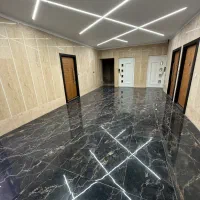 فروش ملک اداری تجاری