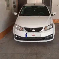 ساینا اس مدل 1402