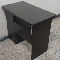 میزتحریر