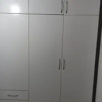 اجاره واحد روزانه