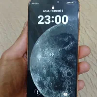 گوشی موبایل|موبایل|اهواز, فاز ۲ پادادشهر|دیوار