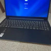 لب تاب لنوو در حد