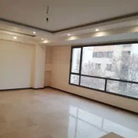 140متر-3خ-تکواحدی-10متر-انباری