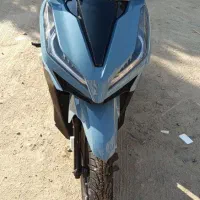 کلیک ۱۵۰ کبیر