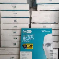 ویروس کش نود۳۲