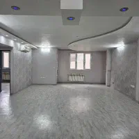 110متری-افتابگیر-فول-بازسازی