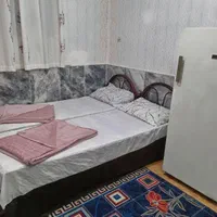 اجاره روزانه/هفتگی/ماهانه آپارتمان ۶۰ متری درنوغان|اجارهٔ کوتاه‌مدت آپارتمان و سوئیت|مشهد, نوغان|دیوار