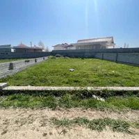 فروش زمین ویلایی با کاربری مسکونی سند تک برگ|فروش زمین و ملک کلنگی|آستارا, |دیوار