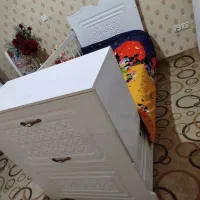 تخت کودک و نوجوان