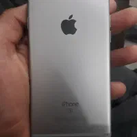 گوشی اپل ۶s