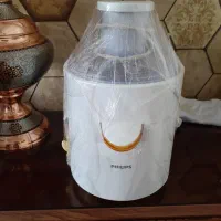 آینه شمعدان، جاکفشی،آبمیوه گیری سبزی خردکن|بوفه، ویترین، کنسول|تهران, عبدلآباد|دیوار