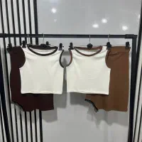 پوشاک زنانه