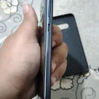 گوشی s10e