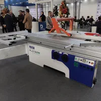دورکن 220 380 پایون MJ1132M MJ1138M ps2200 ps3800|ماشین‌آلات صنعتی|تهران, سبلان (لشگر)|دیوار