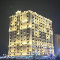 پیش-فروش-دو-واحدی