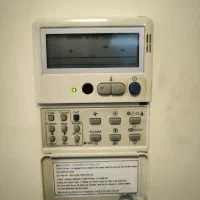 تعمیر و سرویس انواع پکیج و کولر گازی و داکت اسپیلت|آبگرمکن، پکیج، شوفاژ|تهران, حافظیه|دیوار