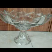 لوازم پذیرایی(اشپزخانه)