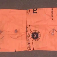 بازوبند شنا