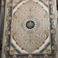 فرش ماشینی
