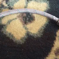 وسایل جانبی آبگرم کن|آبگرمکن، پکیج، شوفاژ|طرهان, |دیوار