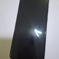 گوشی سامسونگ a70 سالم|موبایل|فردیس, فردیس|دیوار