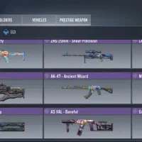 اکانت  کلاف|کنسول، بازی ویدئویی و آنلاین|بالا ولایت, |دیوار