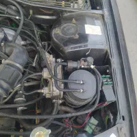 روا سال مدل 1389