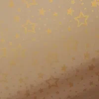 نقاشی ساختمان طرح کاغذ دیواری|خدمات پیشه و مهارت|میاندوآب, |دیوار