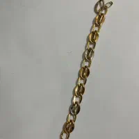 دستبند و زنجیر